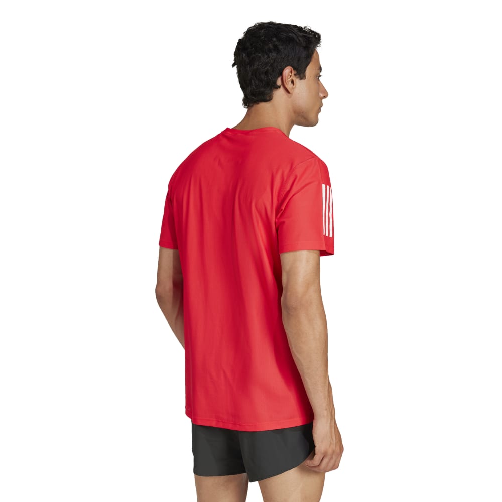 Camiseta-Adidas-Own-The-Run-Base-|-Masculina